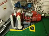 टोबोट बिक्री के लिए