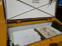 टोबोट बिक्री के लिए