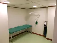 बल्क वाहक बिक्री के लिए