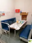 पवन ऊर्जा फार्म सेवा पोत बिक्री के लिए