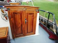 बल्क वाहक बिक्री के लिए
