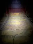 ड्रेजर बिक्री के लिए