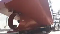 आपूर्ति जहाज बिक्री के लिए