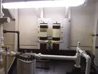 टोबोट बिक्री के लिए