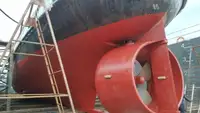 टोबोट बिक्री के लिए