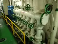 टोबोट बिक्री के लिए