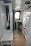 बार्ज बिक्री के लिए