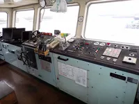 General Cargo/Multi-purpose बिक्री के लिए