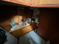 टोबोट बिक्री के लिए