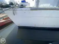 ट्रॉलर बिक्री के लिए