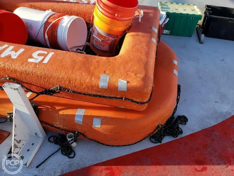 फेरी पोत बिक्री के लिए