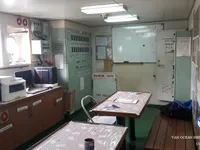 तेल/रासायनिक टैंकर बिक्री के लिए