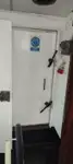 टोबोट बिक्री के लिए