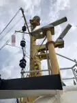 टोबोट बिक्री के लिए