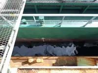 थोक वाहक बेचने के लिए