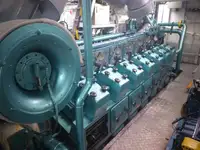 टोबोट बिक्री के लिए