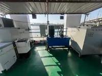 टोबोट बिक्री के लिए