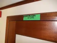 बल्क वाहक बिक्री के लिए