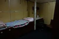 टोबोट बिक्री के लिए