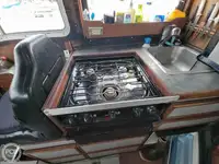 लाइफबोट बिक्री के लिए