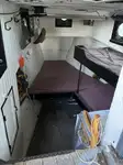 टोबोट बिक्री के लिए