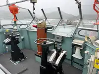 टोबोट बिक्री के लिए