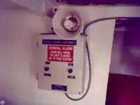टोबोट बिक्री के लिए