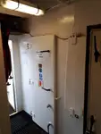 टोबोट बिक्री के लिए