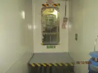 रेफ़र जहाज बिक्री के लिए