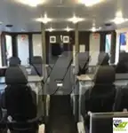 पवन ऊर्जा फार्म सेवा पोत बिक्री के लिए