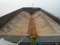 बार्ज बिक्री के लिए