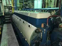ट्रॉलर बिक्री के लिए