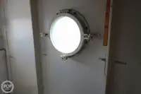 टोबोट बिक्री के लिए
