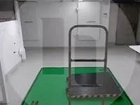 मछली पकड़ने वाला पोत बिक्री के लिए