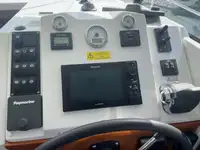 Trawler बेचने के लिए