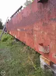 बार्ज बिक्री के लिए
