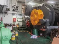 एंकर हैंडलिंग टग सप्लाई (एएचटीएस) बिक्री के लिए