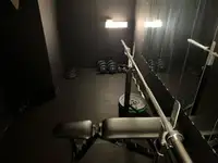 टोबोट बिक्री के लिए