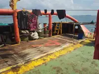 टोबोट बेचने के लिए