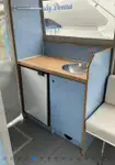 फेरी पोत बिक्री के लिए