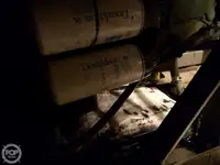फेरी पोत बिक्री के लिए