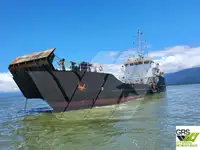 लैंडिंग क्राफ्ट, टैंक बेचने के लिए