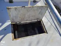 ट्रॉलर बिक्री के लिए