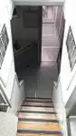 गश्ती नाव बिक्री के लिए