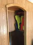 ट्रॉलर बिक्री के लिए