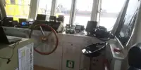 टोबोट बिक्री के लिए