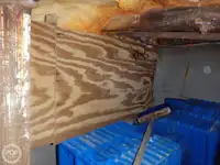 ट्रॉलर बिक्री के लिए