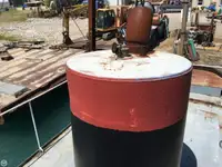 टोबोट बिक्री के लिए