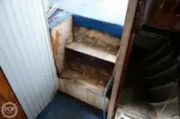 टोबोट बिक्री के लिए