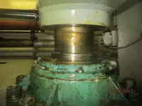 रेफ़र जहाज बिक्री के लिए